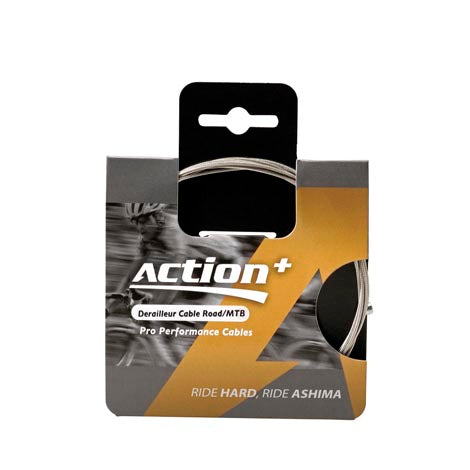 Action Plus Gear Inner Cable