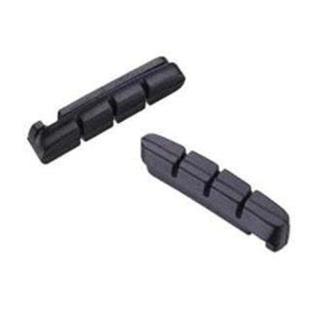 Road Brake Insert Pad Campagnolo