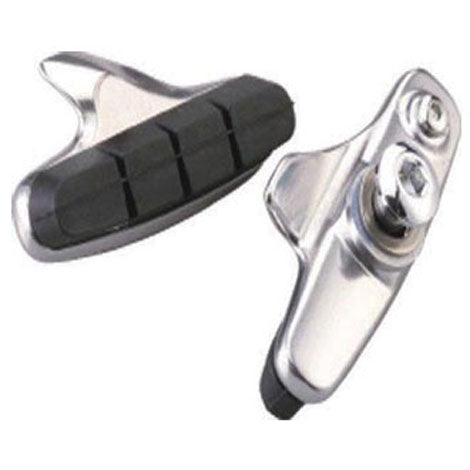 Aluminium Road Brake Shoe Pad Shimano