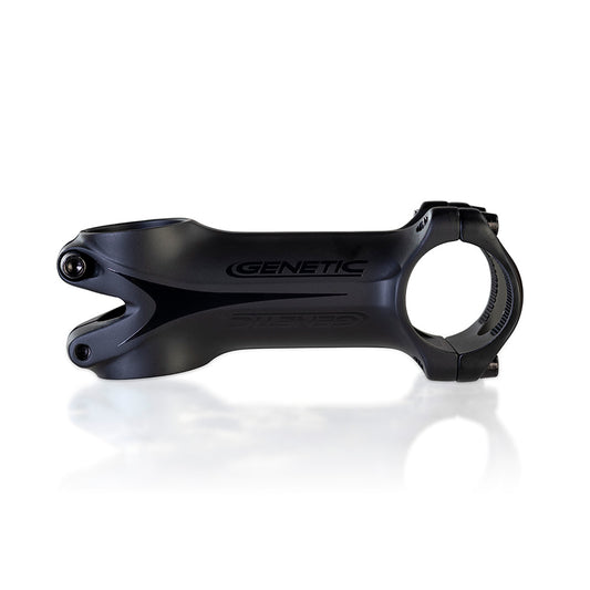 Genetic STV Stealth Road Stem