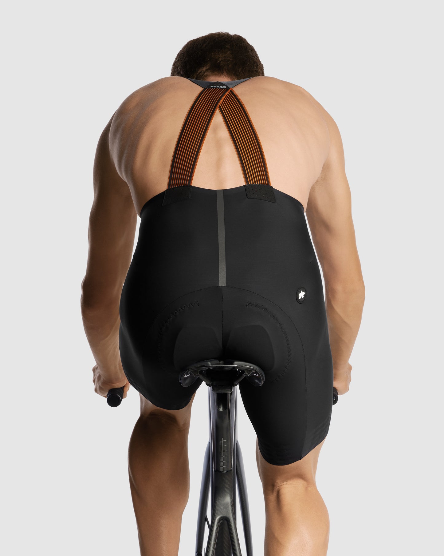 ASSOS EQUIPE RS SCHTRADIVARI Bib Shorts S11 — view 7