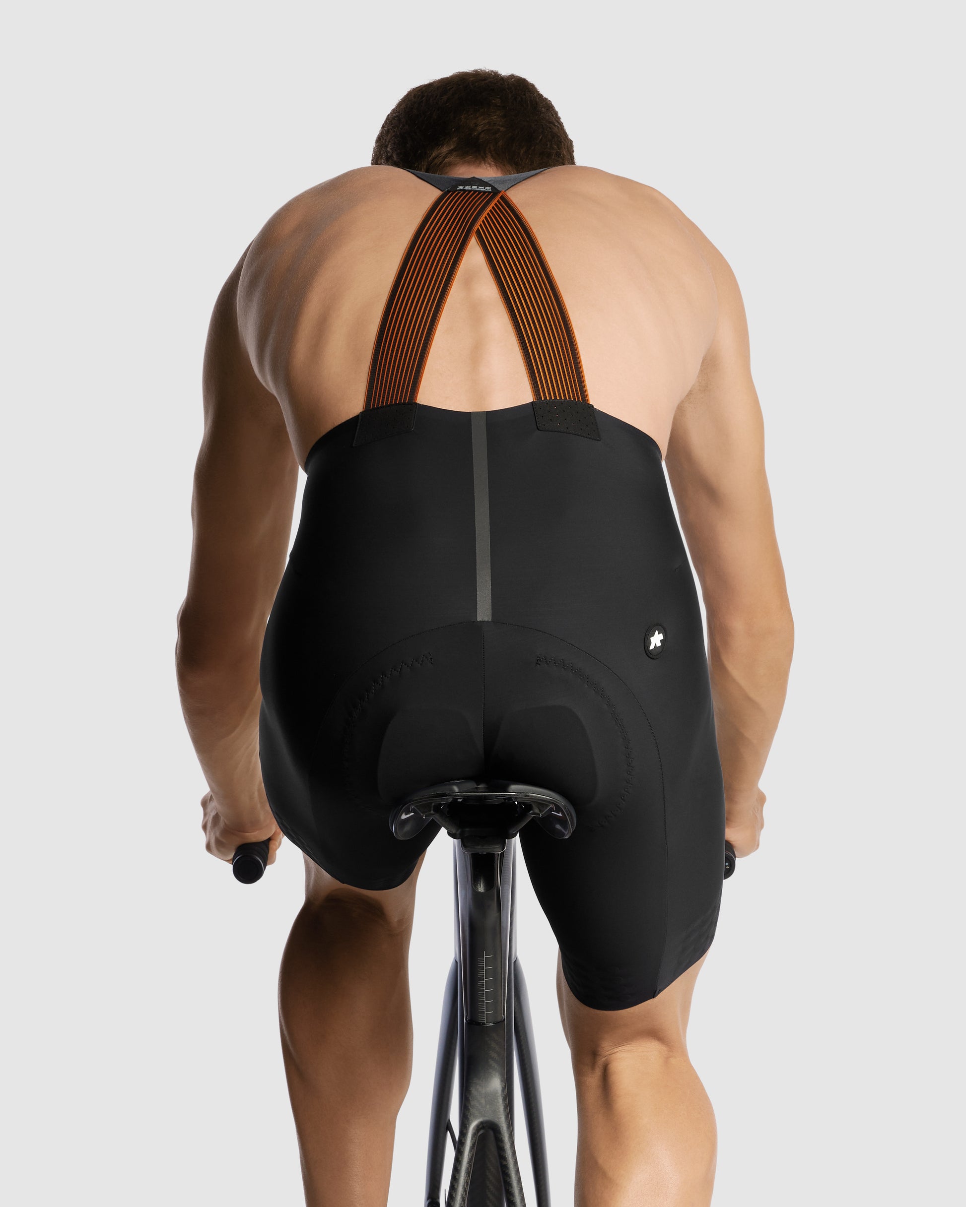 ASSOS EQUIPE RS SCHTRADIVARI Bib Shorts S11 — view 7