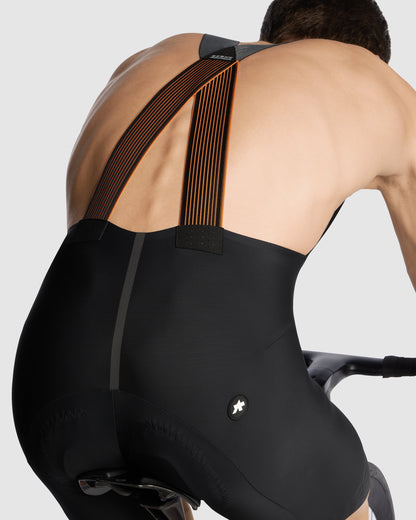 ASSOS EQUIPE RS SCHTRADIVARI Bib Shorts S11 — view 8