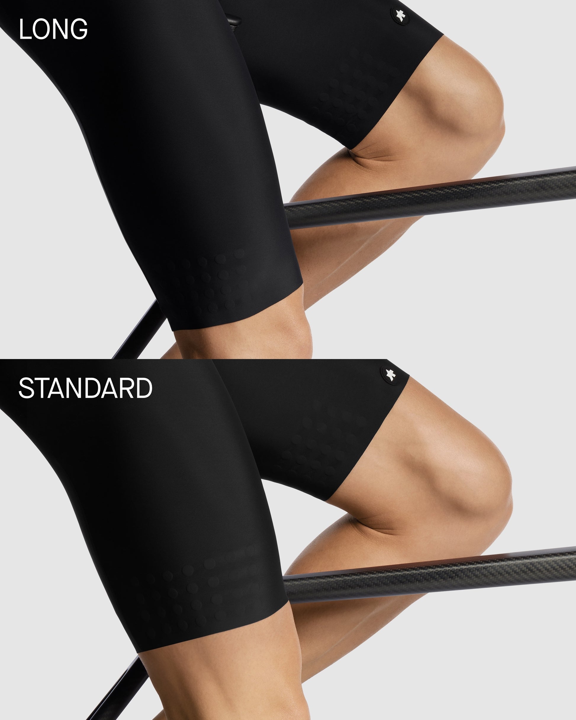 ASSOS EQUIPE RS SCHTRADIVARI Bib Shorts S11 — view 10