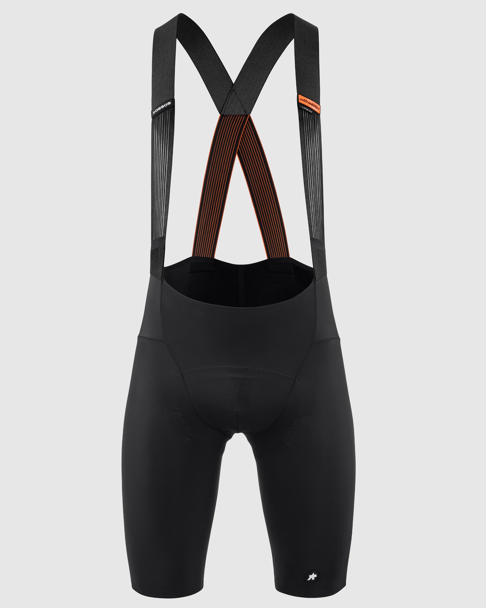 ASSOS EQUIPE RS SCHTRADIVARI Bib Shorts S11 long — view 7