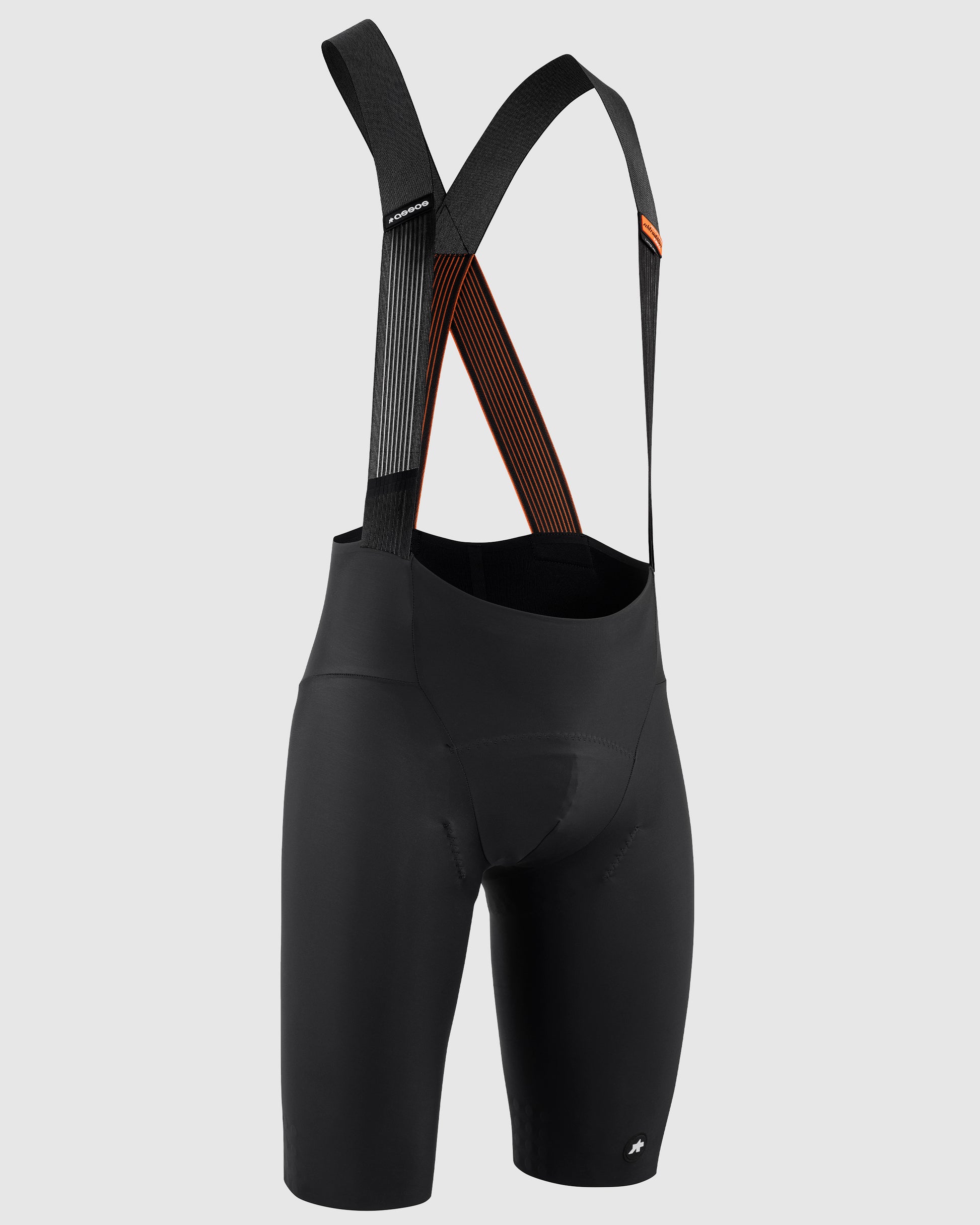 ASSOS EQUIPE RS SCHTRADIVARI Bib Shorts S11 long — view 9