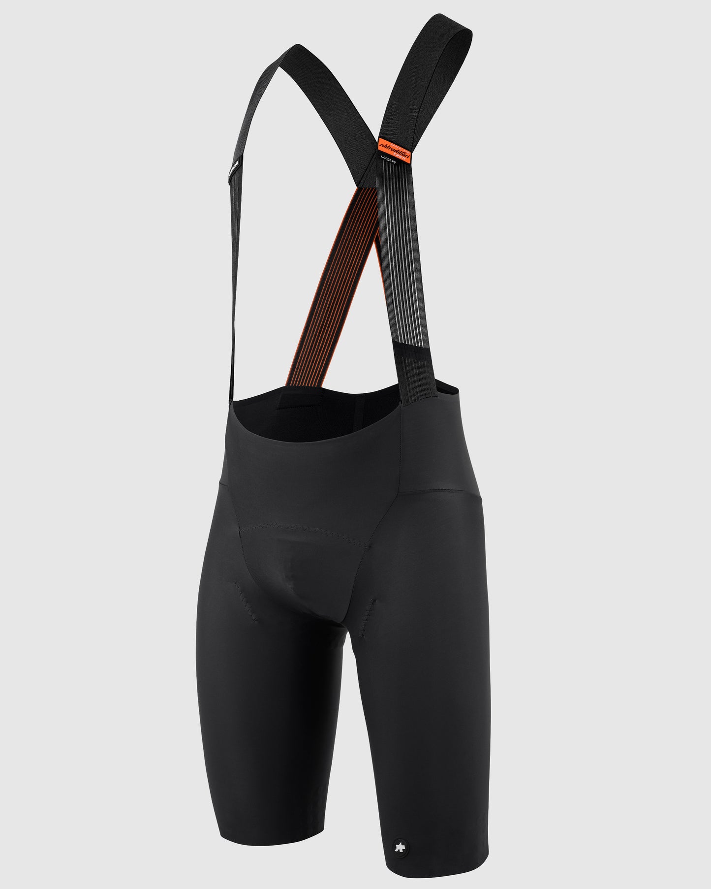 ASSOS EQUIPE RS SCHTRADIVARI Bib Shorts S11 long