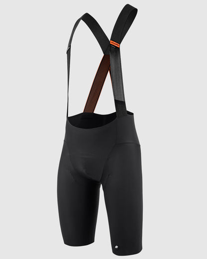 ASSOS EQUIPE RS SCHTRADIVARI Bib Shorts S11 long