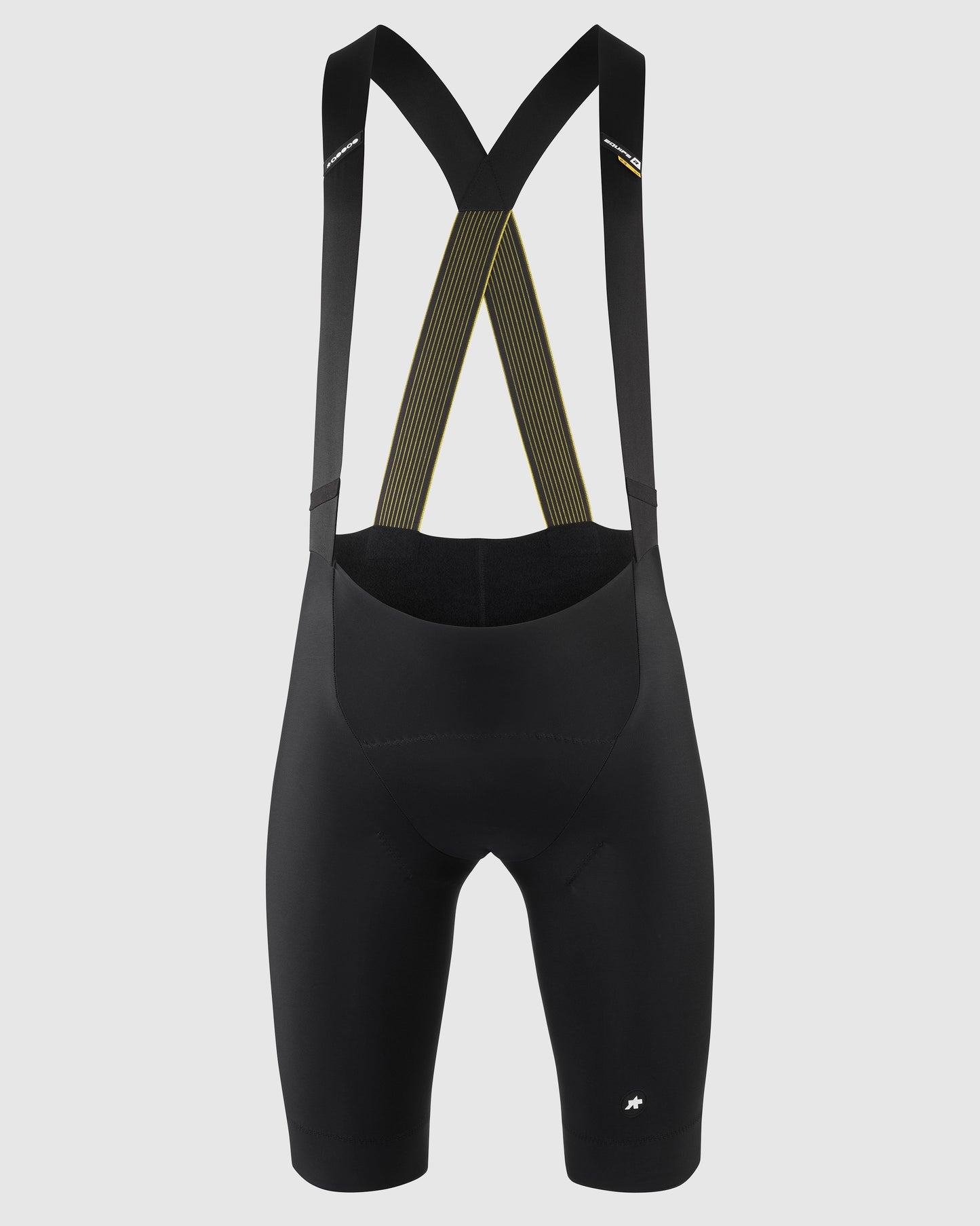 ASSOS EQUIPE R Spring Fall Bib Shorts S11 — view 7