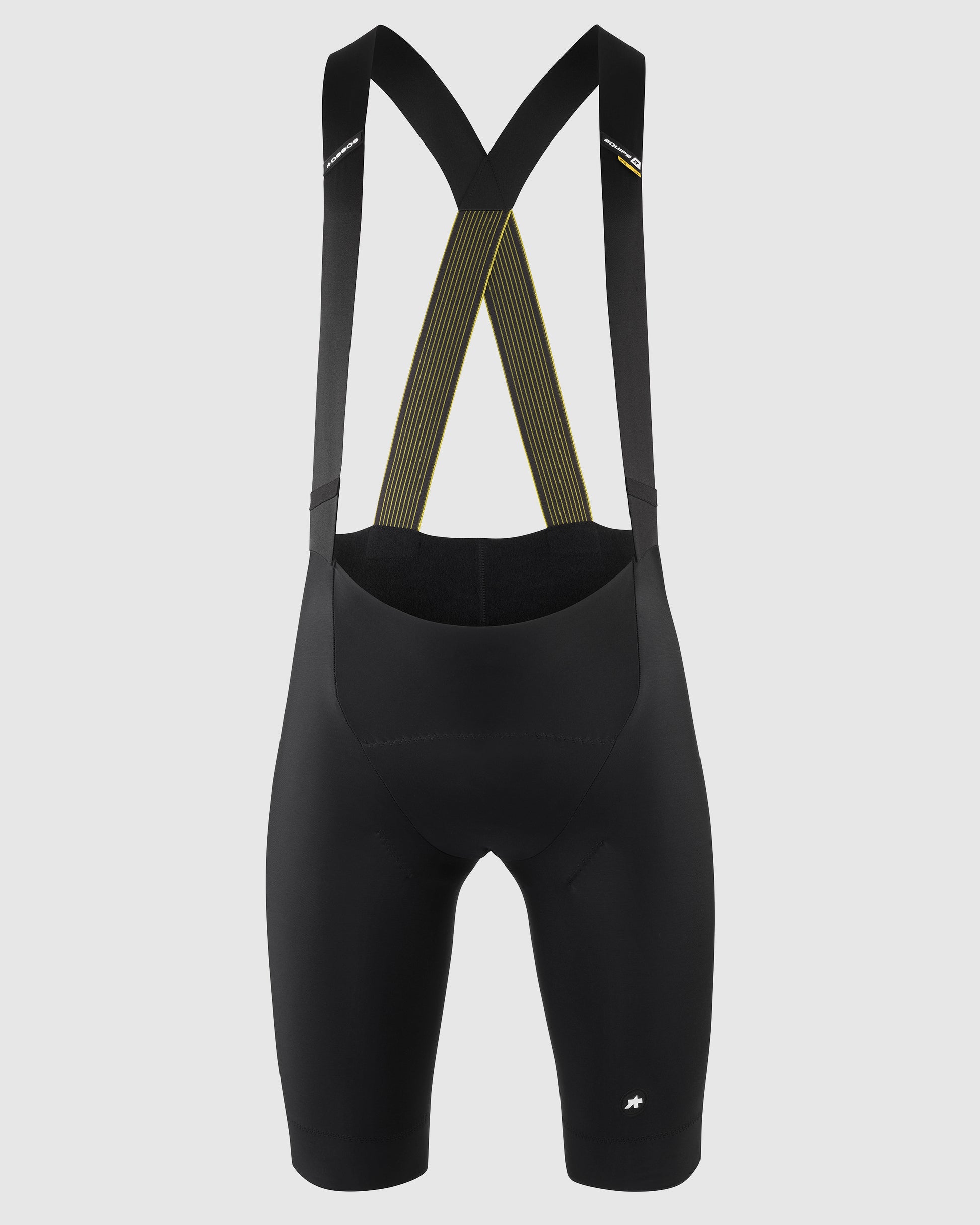 ASSOS EQUIPE R Spring Fall Bib Shorts S11 — view 7