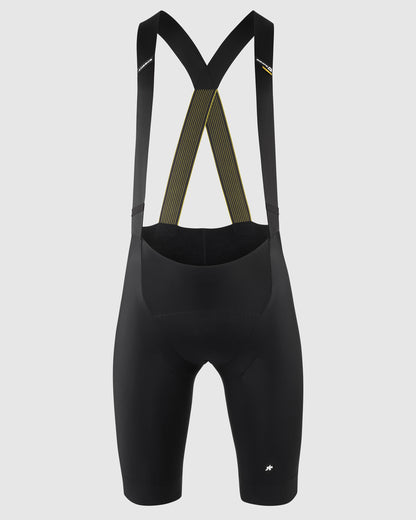 ASSOS EQUIPE R Spring Fall Bib Shorts S11 — view 7