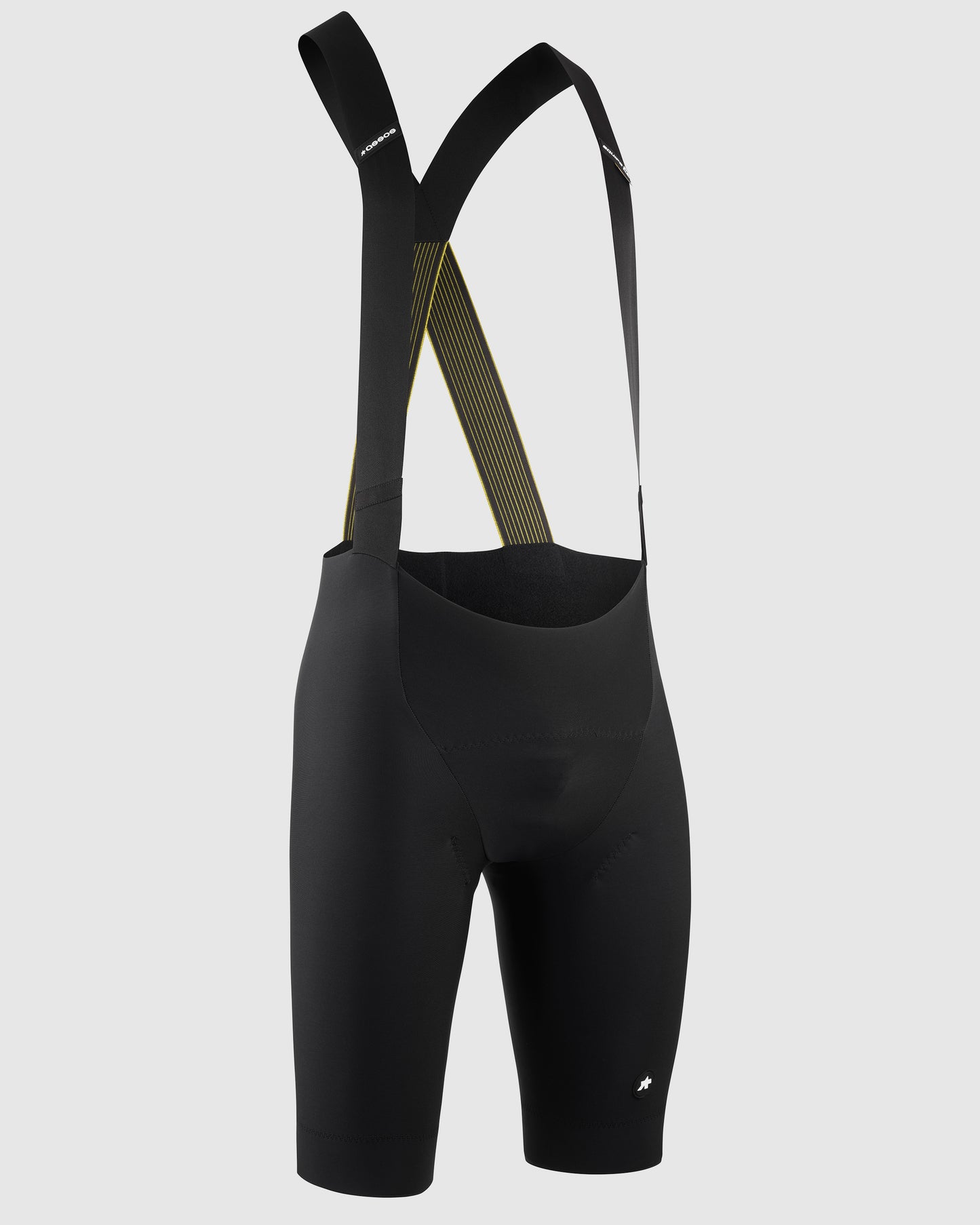 ASSOS EQUIPE R Spring Fall Bib Shorts S11 — view 9