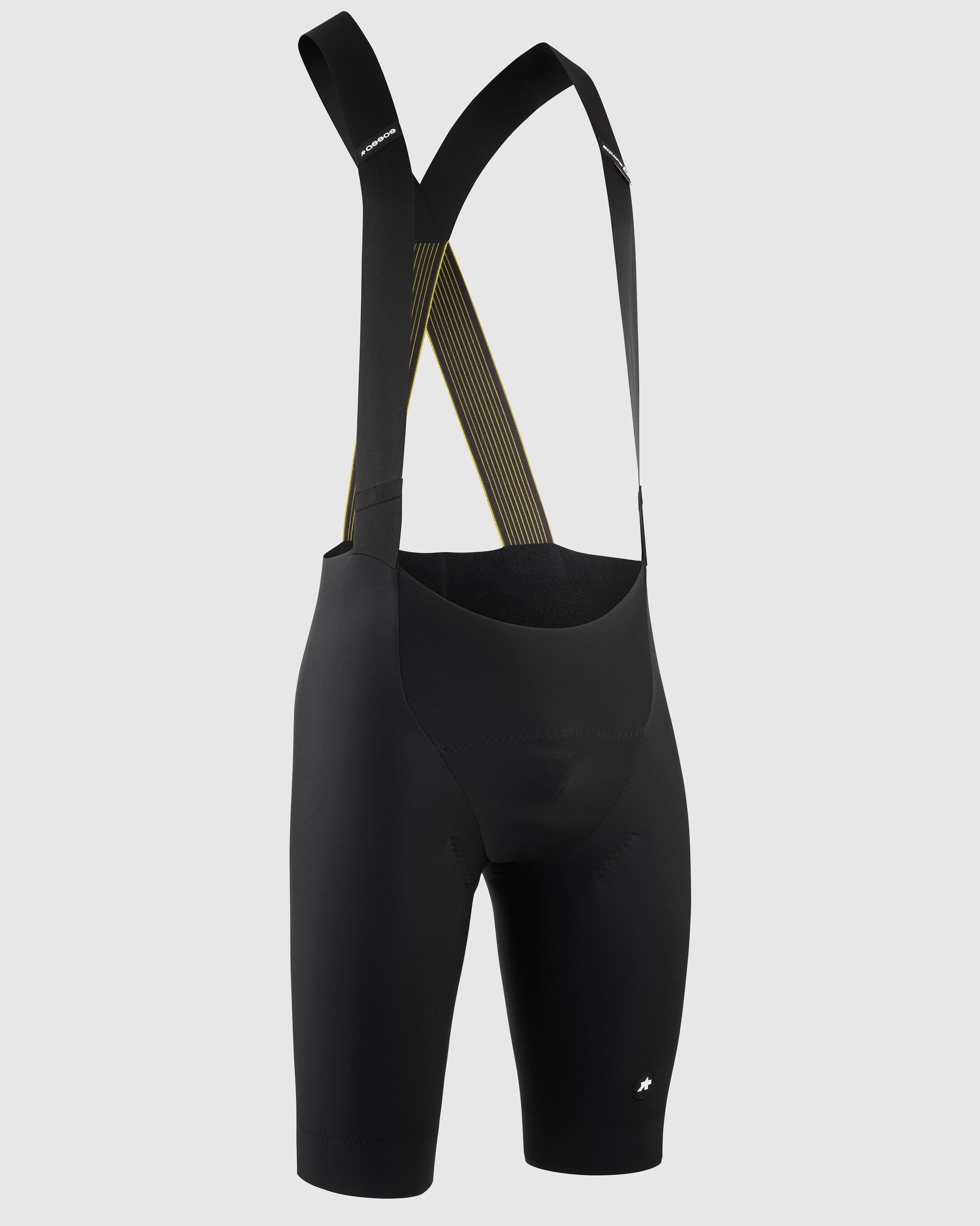 ASSOS EQUIPE R Spring Fall Bib Shorts S11 — view 9