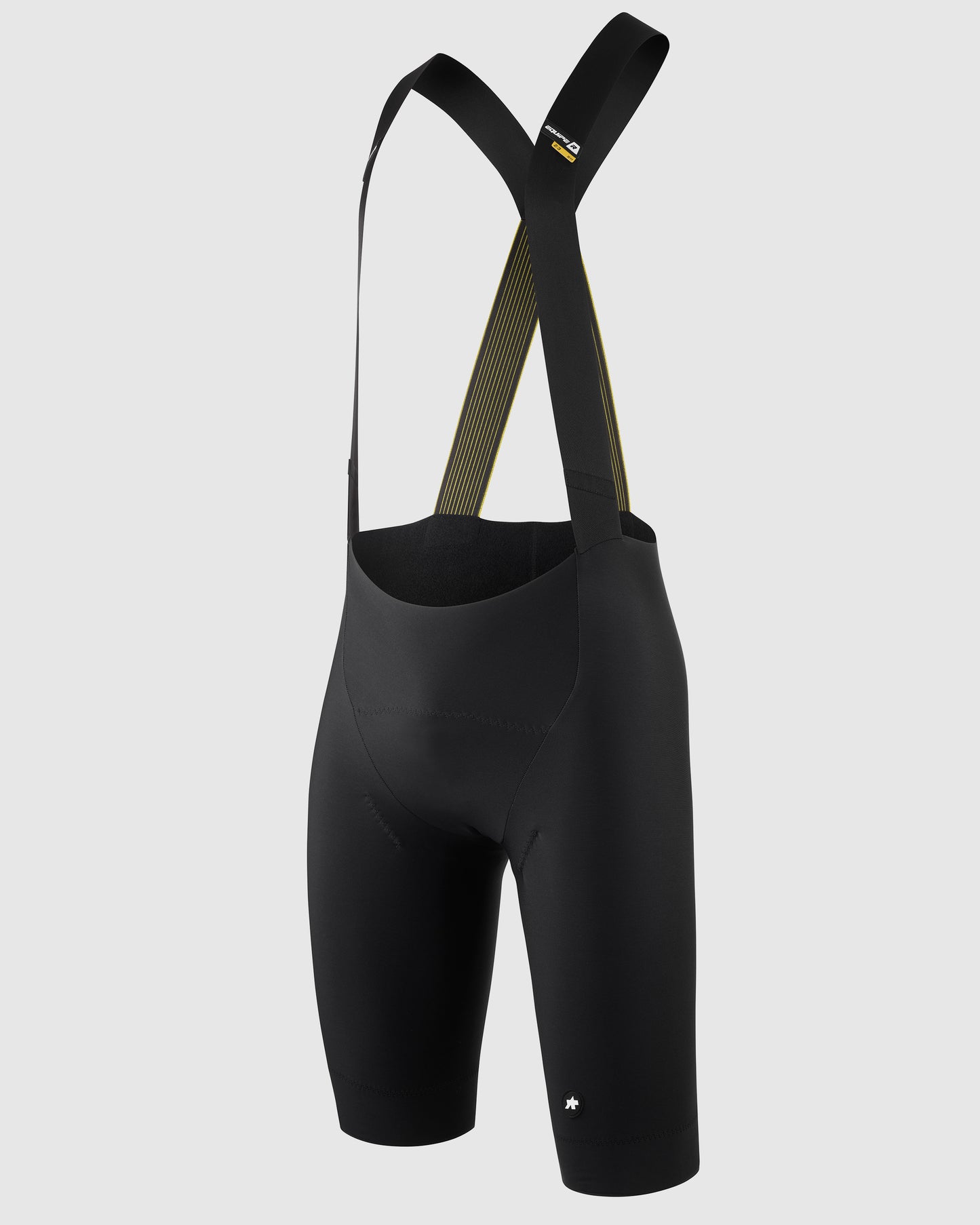 ASSOS EQUIPE R Spring Fall Bib Shorts S11 — view 10