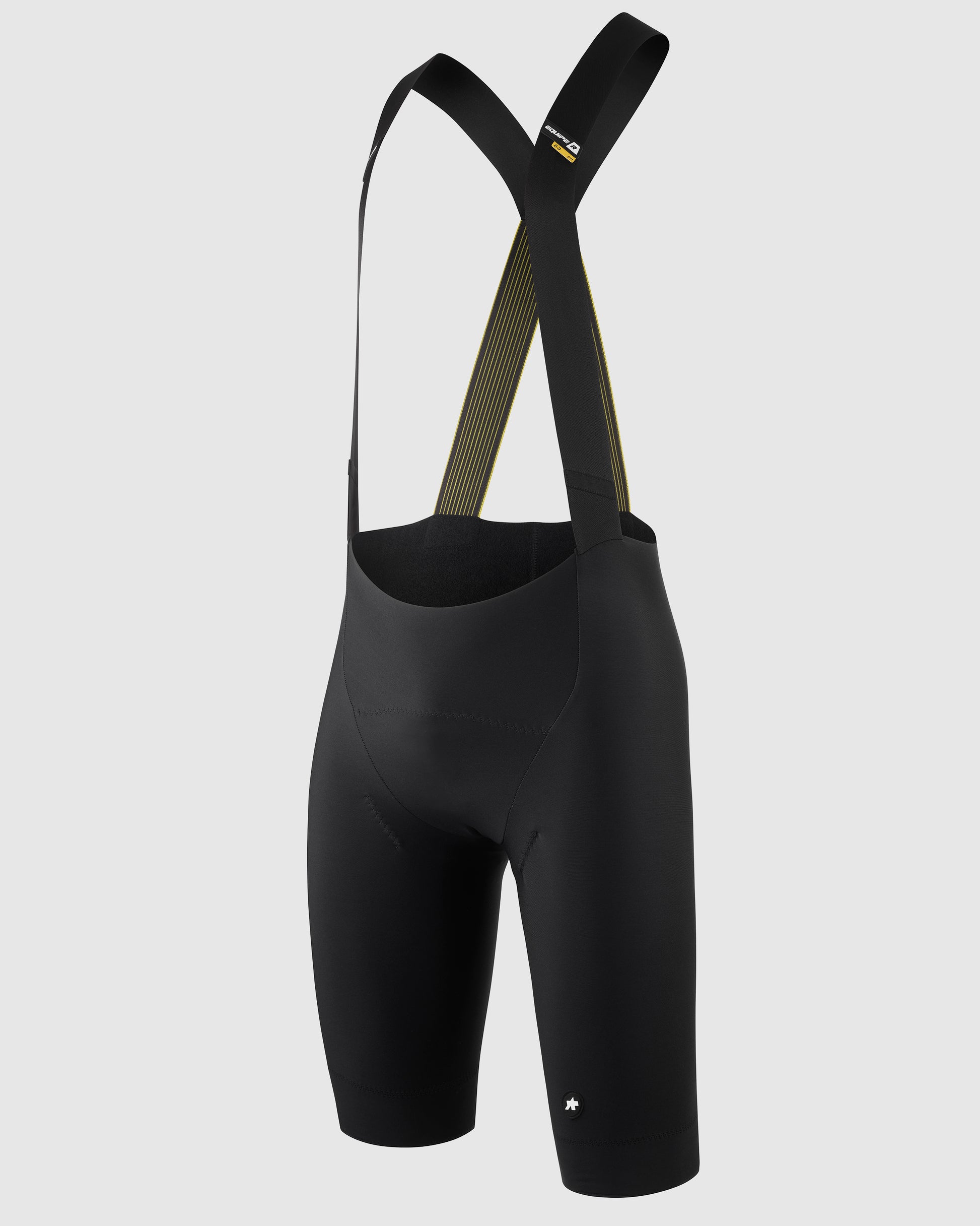 ASSOS EQUIPE R Spring Fall Bib Shorts S11 — view 10