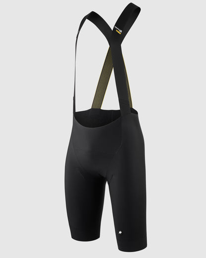 ASSOS EQUIPE R Spring Fall Bib Shorts S11 — view 10
