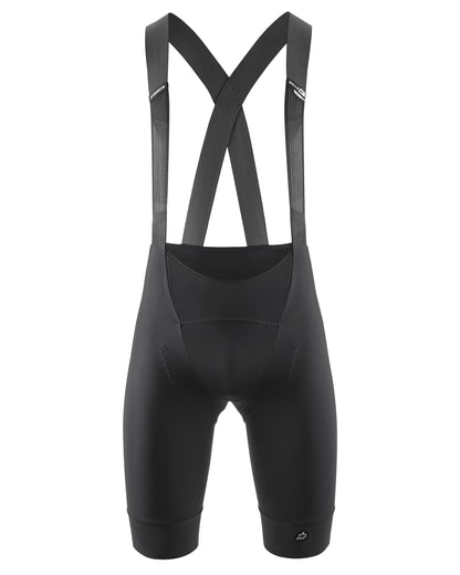 ASSOS MILLE GTS Bib Shorts S11