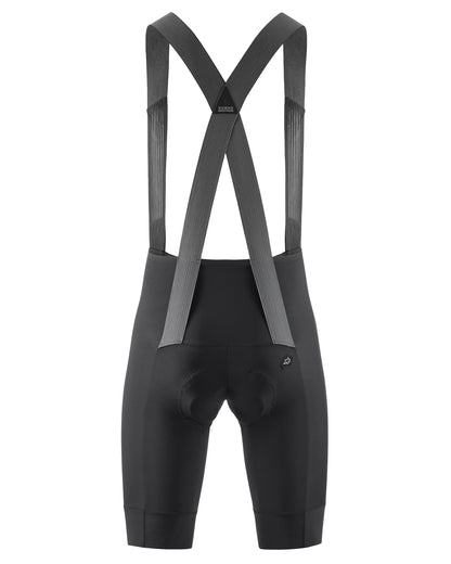 ASSOS MILLE GTS Bib Shorts S11