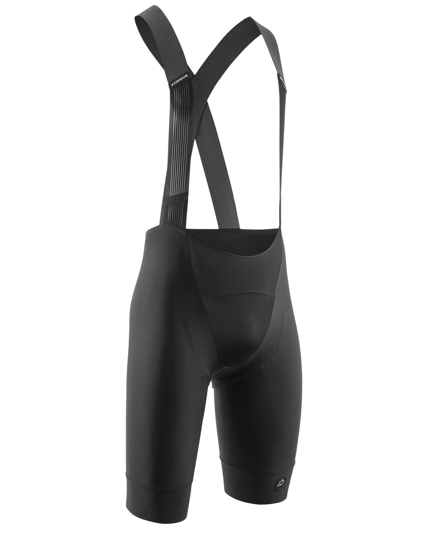 ASSOS MILLE GTS Bib Shorts S11