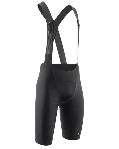 ASSOS MILLE GTS Bib Shorts S11