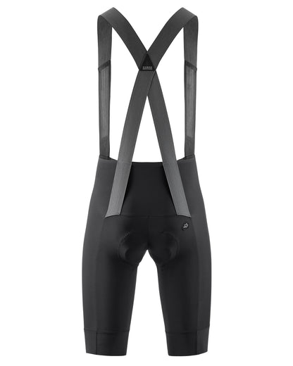 ASSOS MILLE GTS Bib Shorts S11 Long