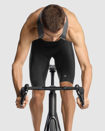 Assos Mille Gts Bibshorts S11
