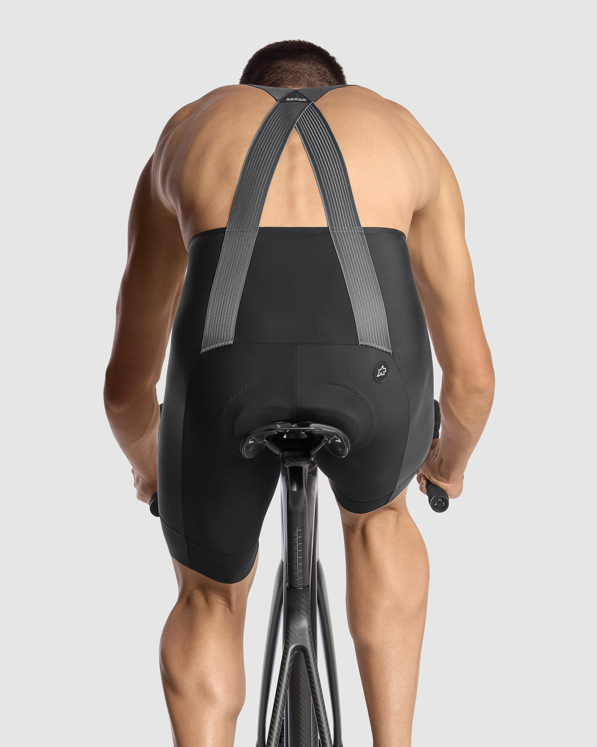 Assos Mille Gts Bibshorts S11