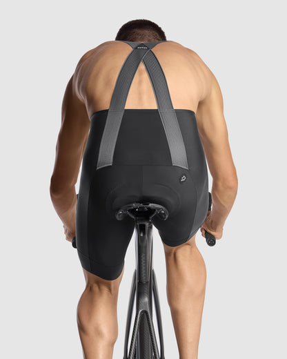 Assos Mille Gts Bibshorts S11