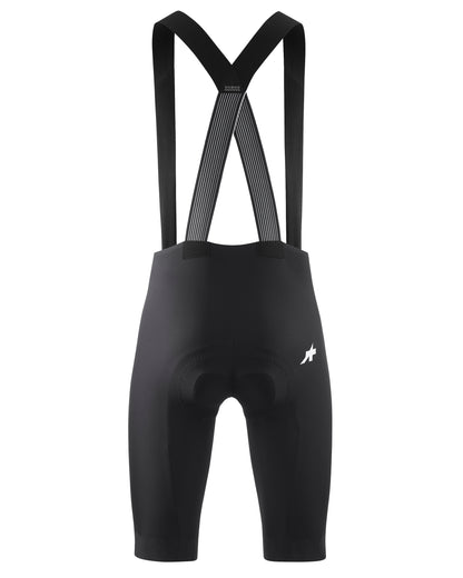 ASSOS EQUIPE R Bib Shorts S11