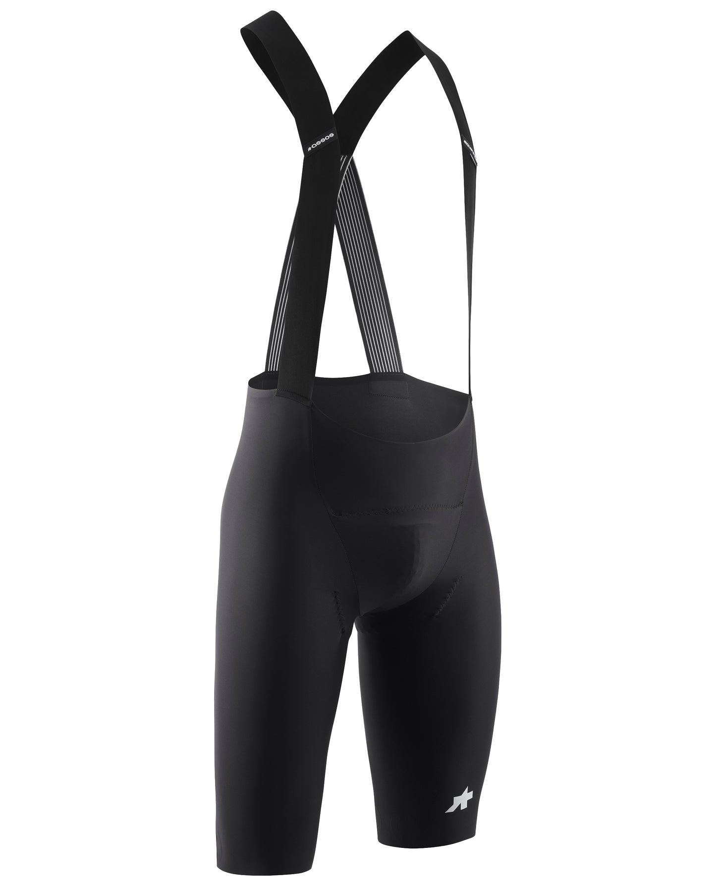 ASSOS EQUIPE R Bib Shorts S11