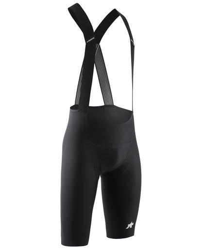ASSOS EQUIPE R Bib Shorts S11