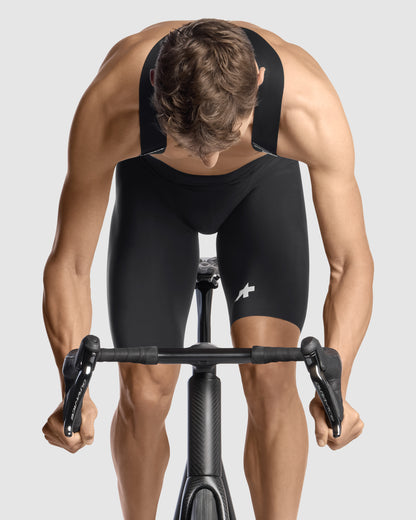 ASSOS EQUIPE R Bib Shorts S11