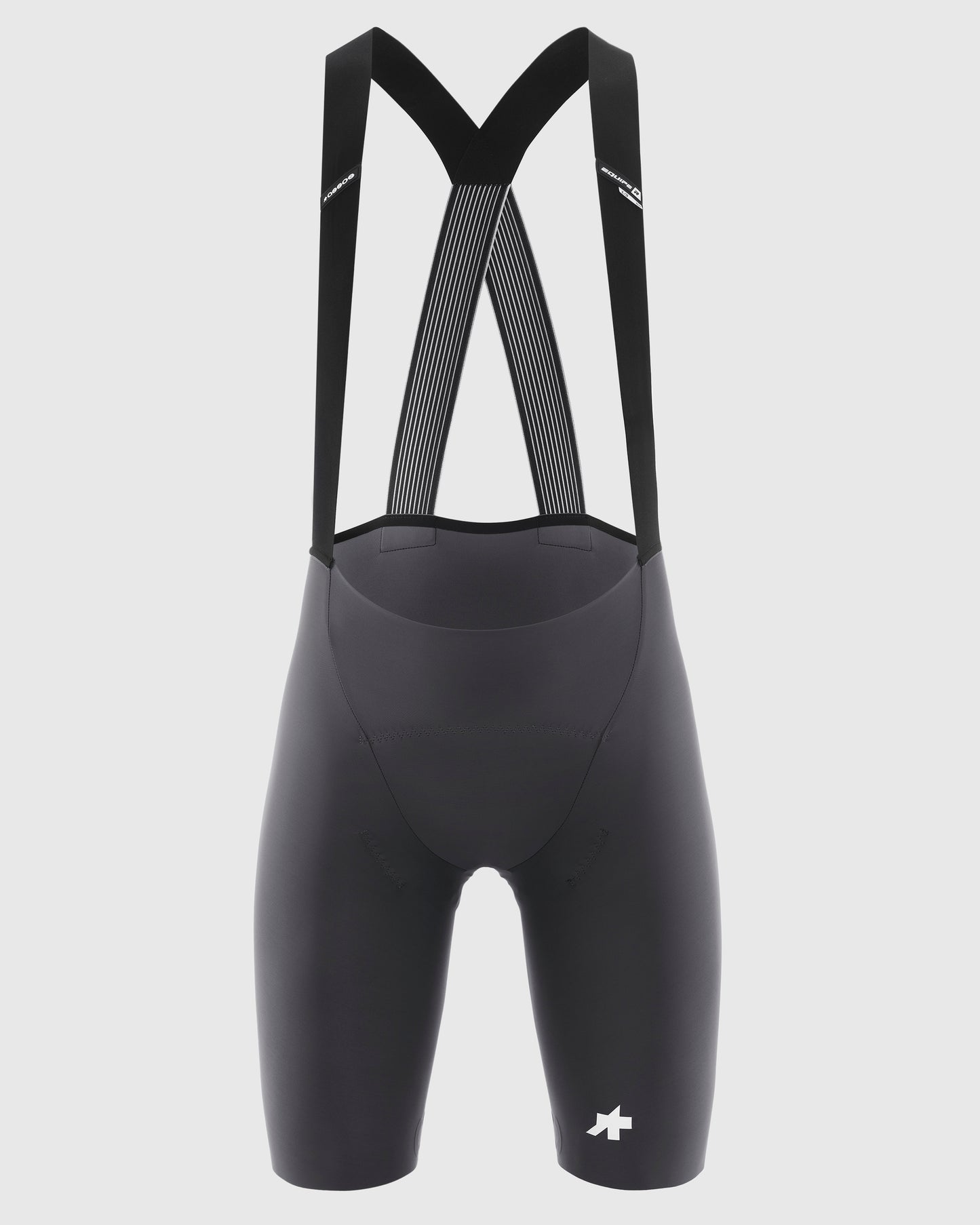 Assos Equipe R Bib Shorts S11 2026