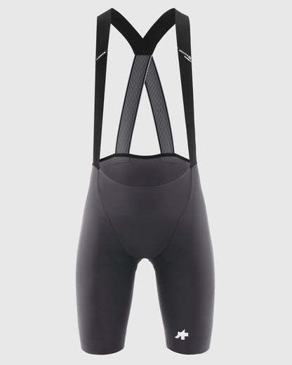 Assos Equipe R Bib Shorts S11 2026