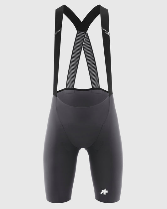 Assos Equipe R Bib Shorts S11 2026