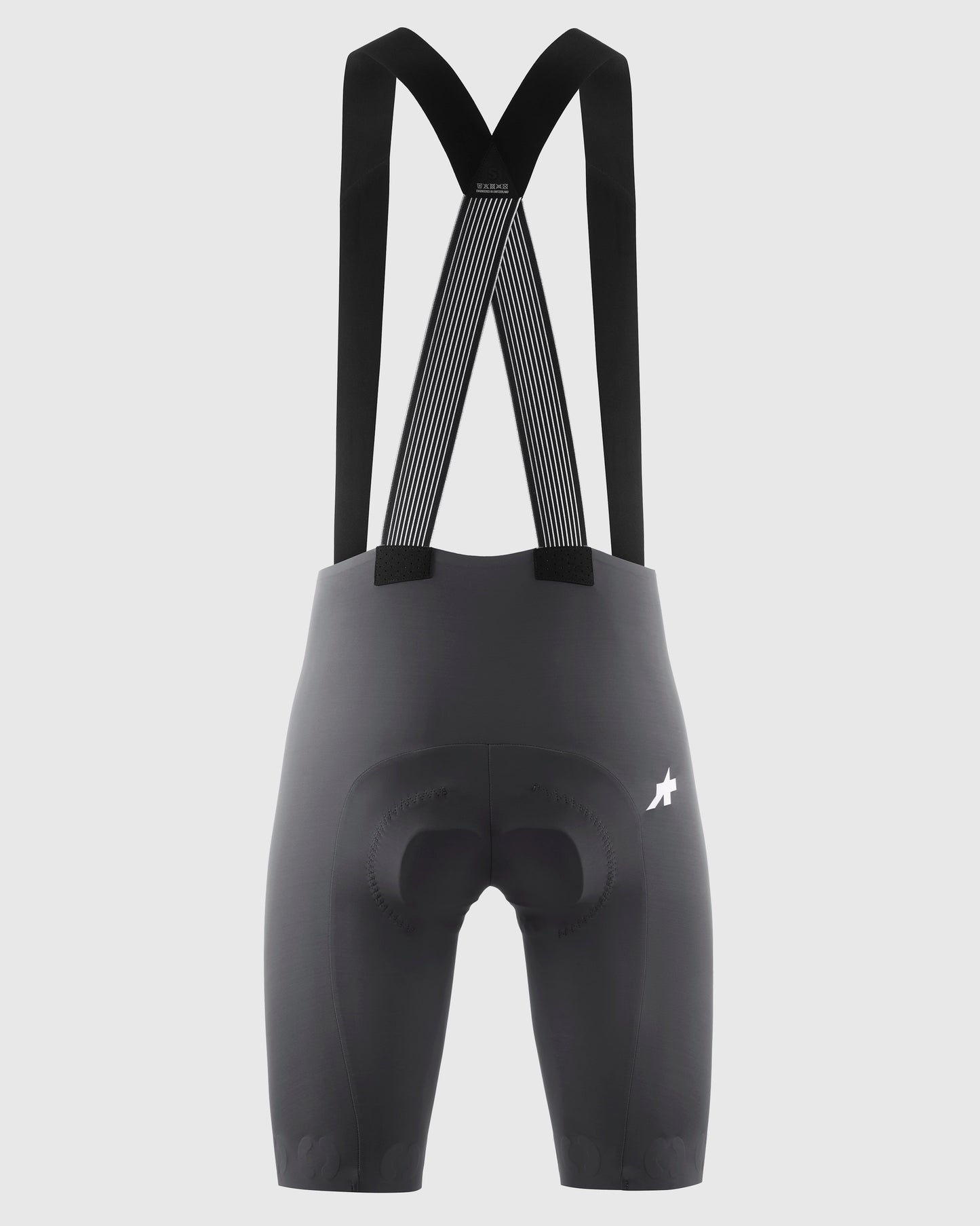 Assos Equipe R Bib Shorts S11 2026