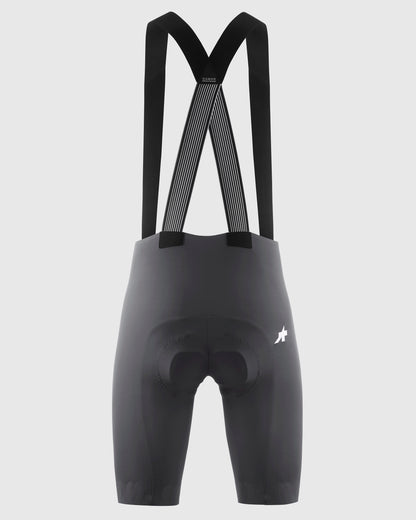 Assos Equipe R Bib Shorts S11 2026
