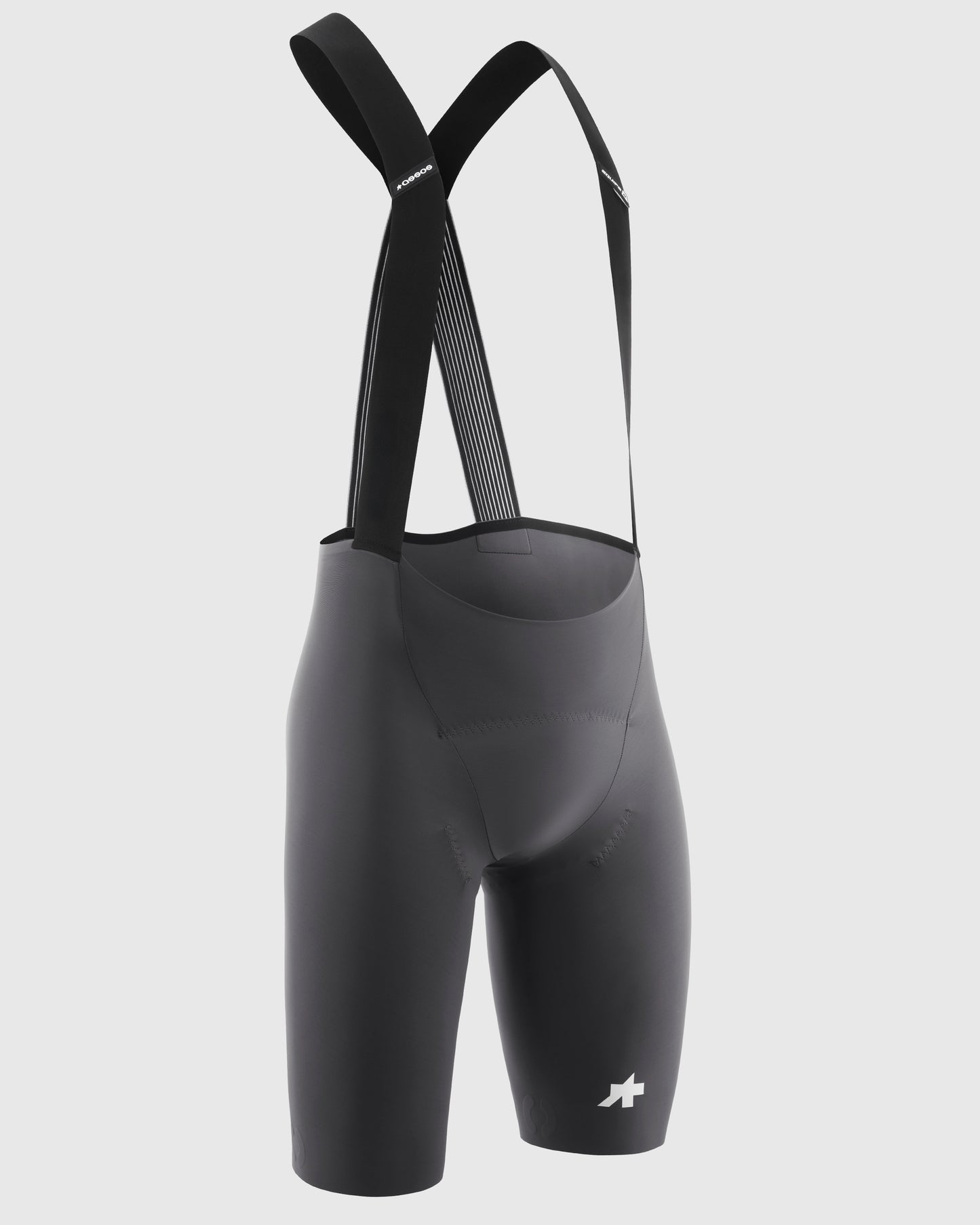 Assos Equipe R Bib Shorts S11 2026