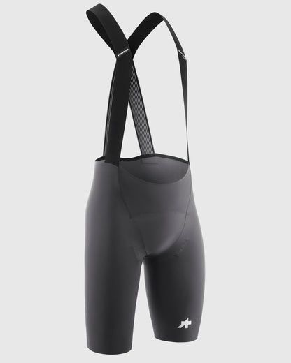Assos Equipe R Bib Shorts S11 2026