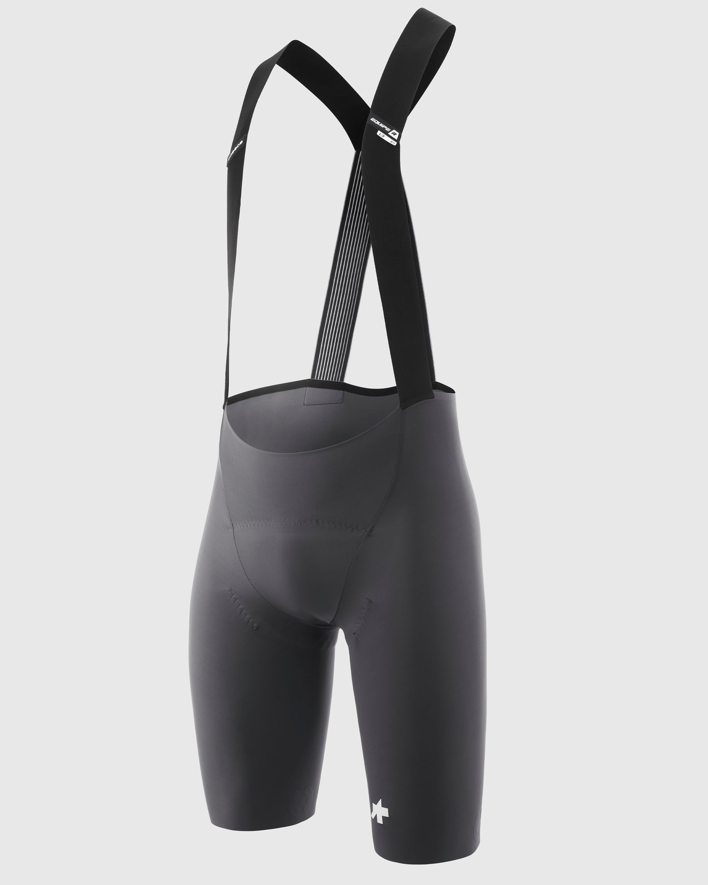 Assos Equipe R Bib Shorts S11 2026