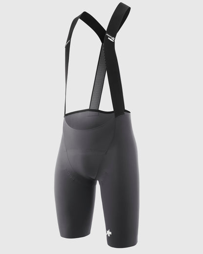 Assos Equipe R Bib Shorts S11 2026