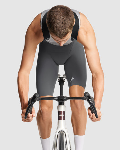 Assos Equipe R Bib Shorts S11 2026