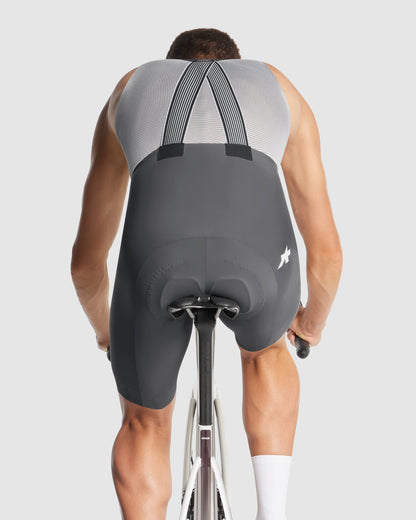 Assos Equipe R Bib Shorts S11 2026