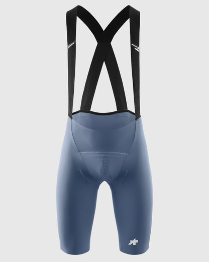 Assos Equipe R Bib Shorts S11 2026