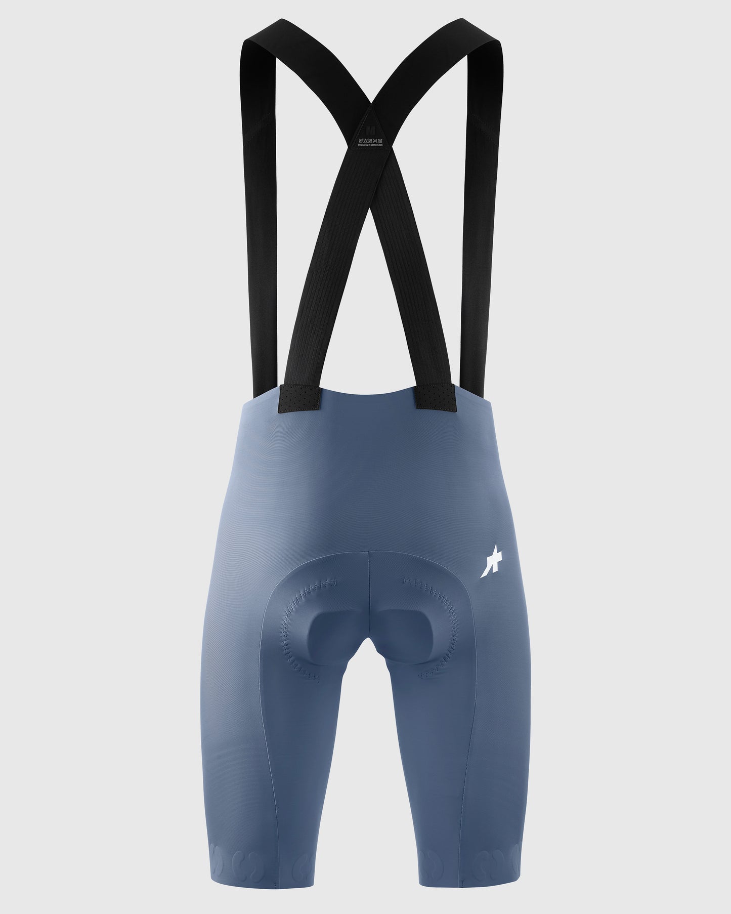 Assos Equipe R Bib Shorts S11 2026