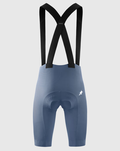 Assos Equipe R Bib Shorts S11 2026