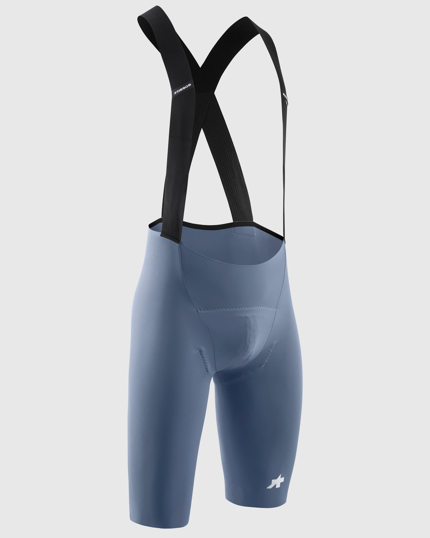 Assos Equipe R Bib Shorts S11 2026