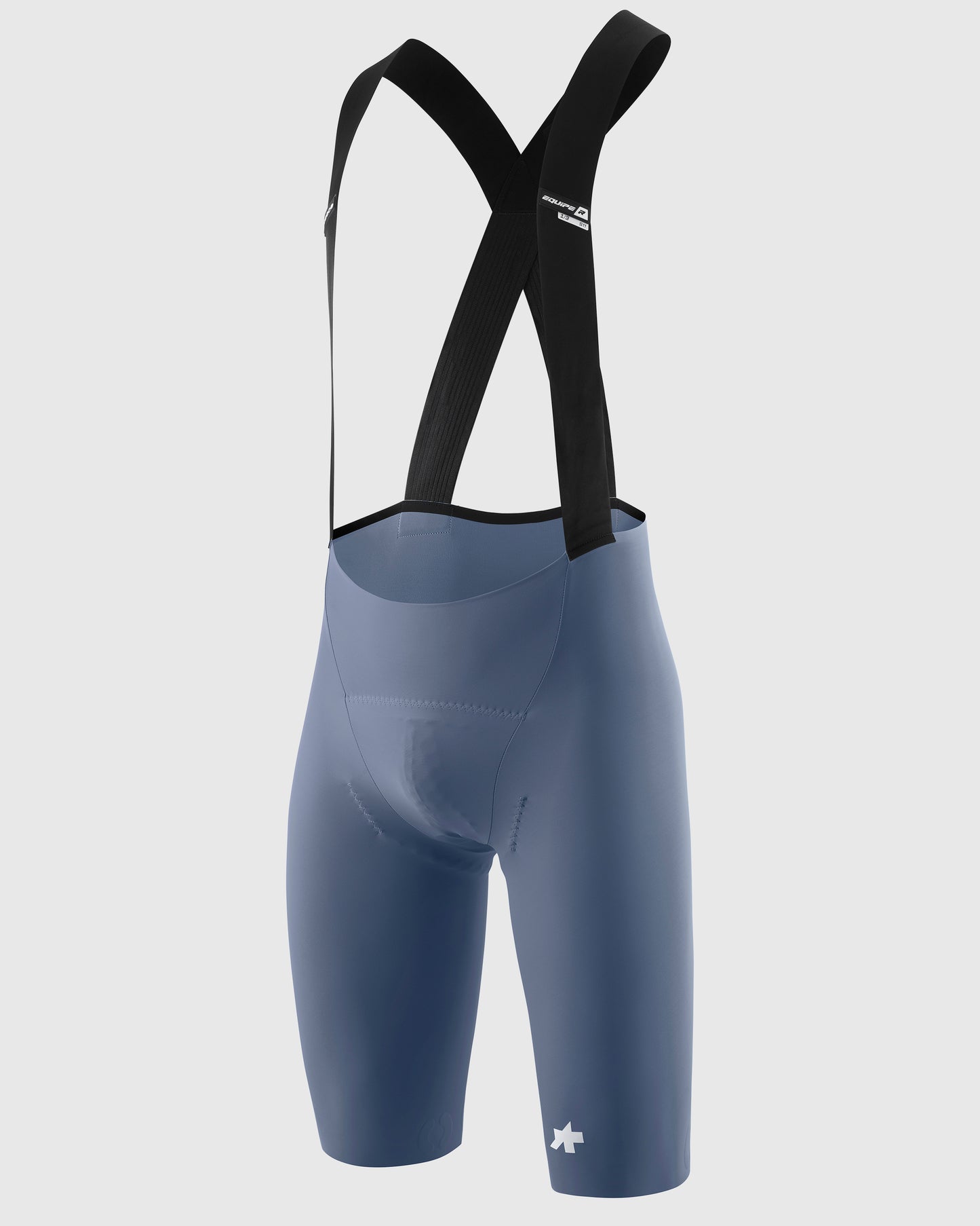 Assos Equipe R Bib Shorts S11 2026