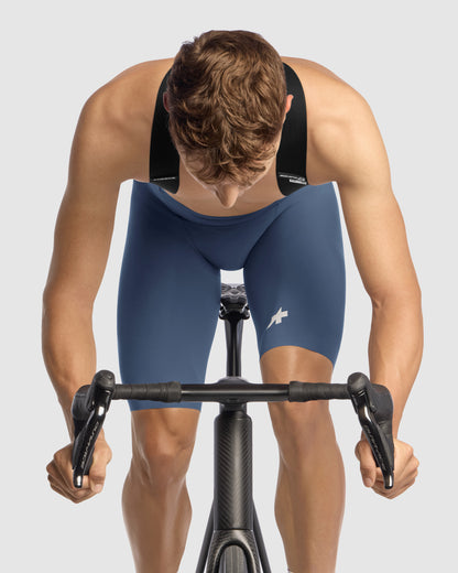 Assos Equipe R Bib Shorts S11 2026