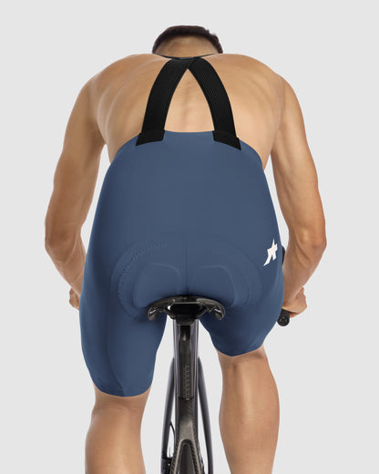 Assos Equipe R Bib Shorts S11 2026